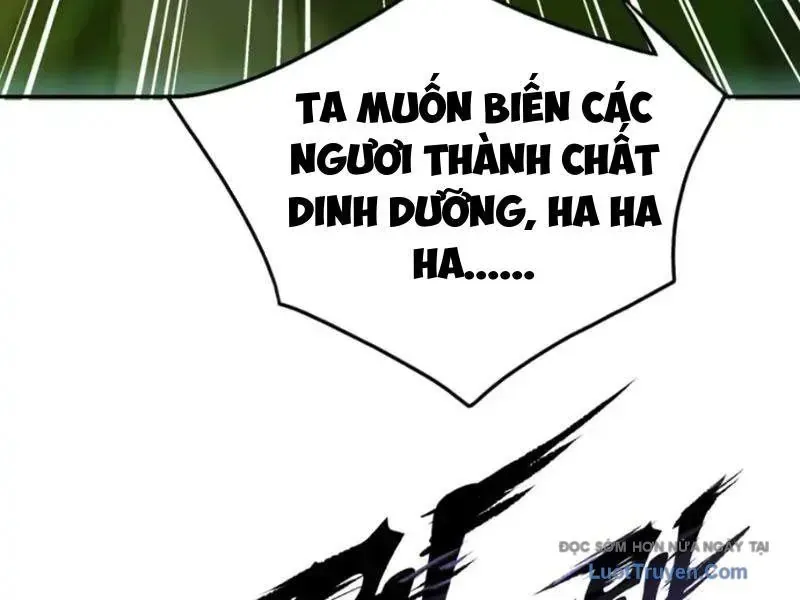 Thái Cổ Thập Hung: Người Khác Ngự Thú Ta Ngự Thú Nương Chap 82 - Next Chap 83