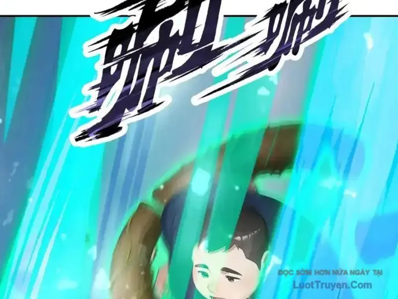 Thái Cổ Thập Hung: Người Khác Ngự Thú Ta Ngự Thú Nương Chap 82 - Next Chap 83