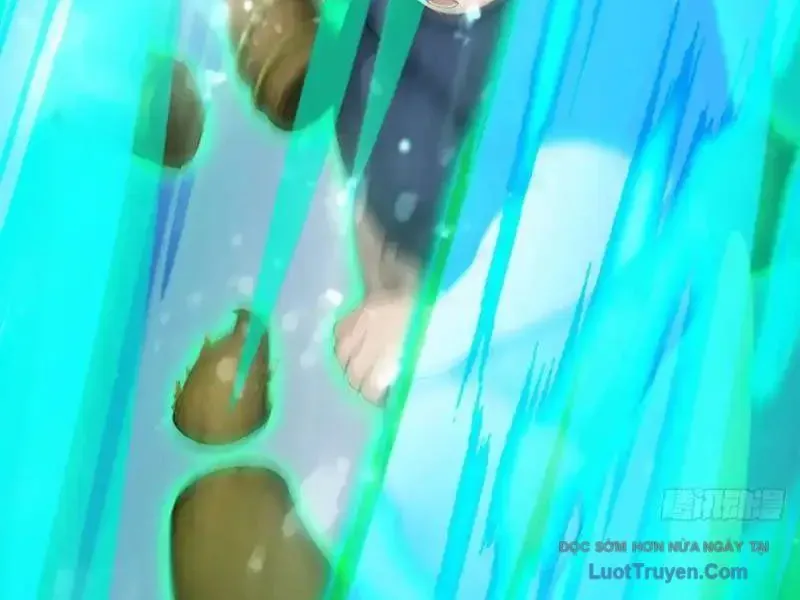 Thái Cổ Thập Hung: Người Khác Ngự Thú Ta Ngự Thú Nương Chap 82 - Next Chap 83