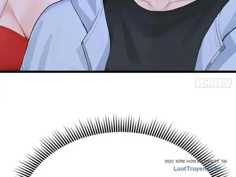 Thái Cổ Thập Hung: Người Khác Ngự Thú Ta Ngự Thú Nương Chap 83 - Next Chap 84