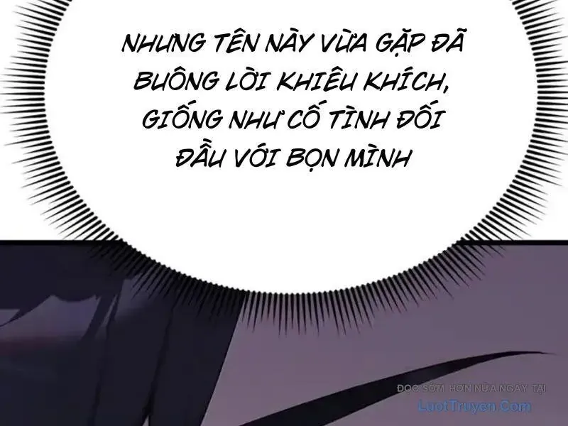 Thái Cổ Thập Hung: Người Khác Ngự Thú Ta Ngự Thú Nương Chap 83 - Next Chap 84