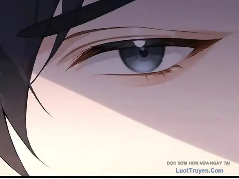 Thái Cổ Thập Hung: Người Khác Ngự Thú Ta Ngự Thú Nương Chap 83 - Next Chap 84