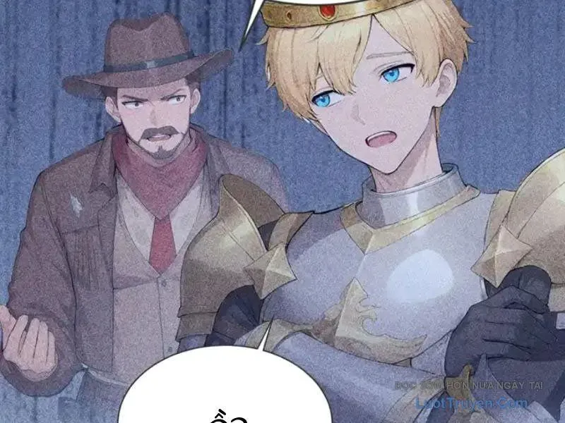 Thái Cổ Thập Hung: Người Khác Ngự Thú Ta Ngự Thú Nương Chap 83 - Next Chap 84