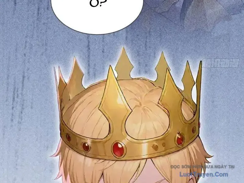 Thái Cổ Thập Hung: Người Khác Ngự Thú Ta Ngự Thú Nương Chap 83 - Next Chap 84