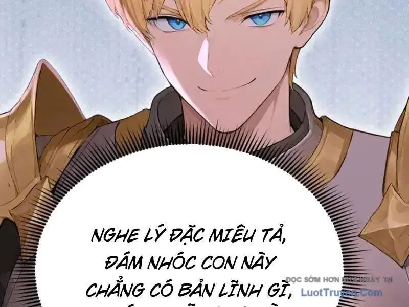 Thái Cổ Thập Hung: Người Khác Ngự Thú Ta Ngự Thú Nương Chap 83 - Next Chap 84