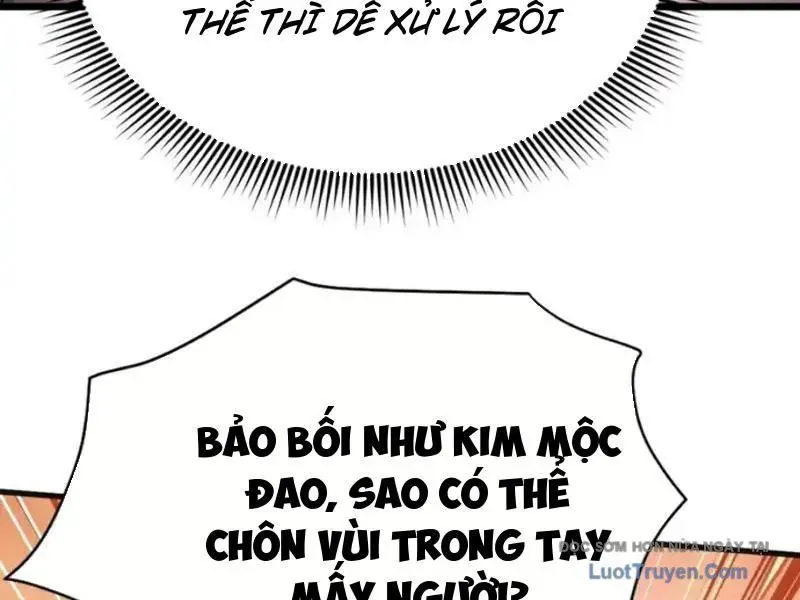 Thái Cổ Thập Hung: Người Khác Ngự Thú Ta Ngự Thú Nương Chap 83 - Next Chap 84