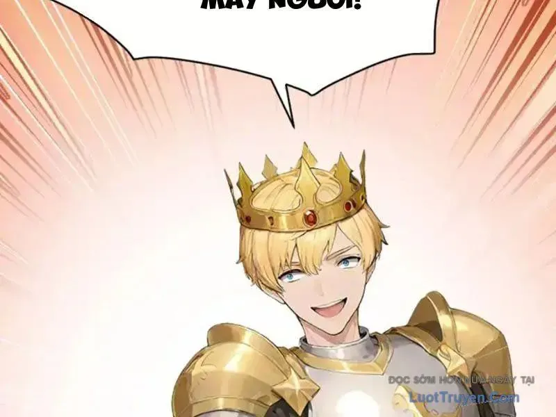 Thái Cổ Thập Hung: Người Khác Ngự Thú Ta Ngự Thú Nương Chap 83 - Next Chap 84