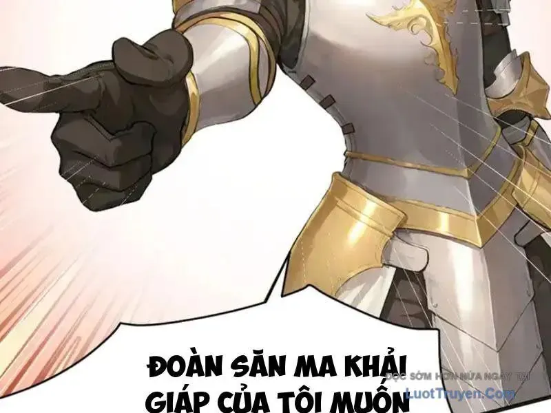 Thái Cổ Thập Hung: Người Khác Ngự Thú Ta Ngự Thú Nương Chap 83 - Next Chap 84