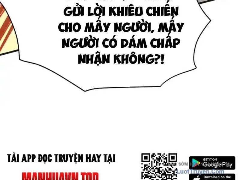 Thái Cổ Thập Hung: Người Khác Ngự Thú Ta Ngự Thú Nương Chap 83 - Next Chap 84