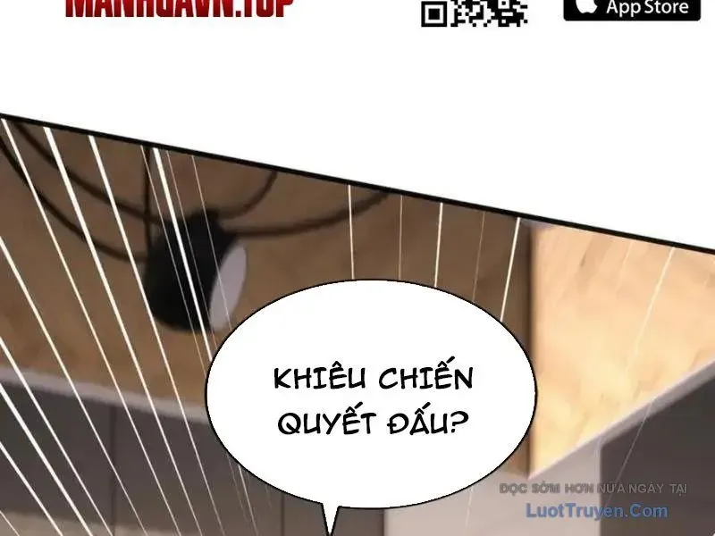 Thái Cổ Thập Hung: Người Khác Ngự Thú Ta Ngự Thú Nương Chap 83 - Next Chap 84