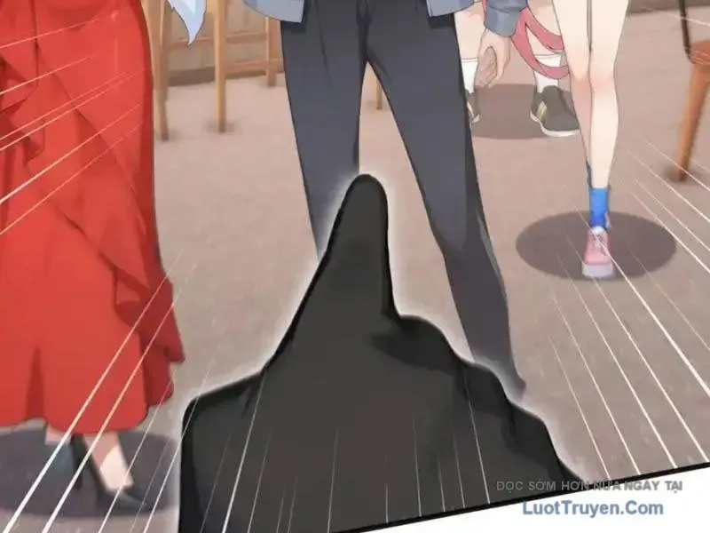 Thái Cổ Thập Hung: Người Khác Ngự Thú Ta Ngự Thú Nương Chap 83 - Next Chap 84