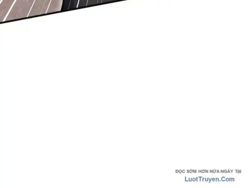 Thái Cổ Thập Hung: Người Khác Ngự Thú Ta Ngự Thú Nương Chap 83 - Next Chap 84