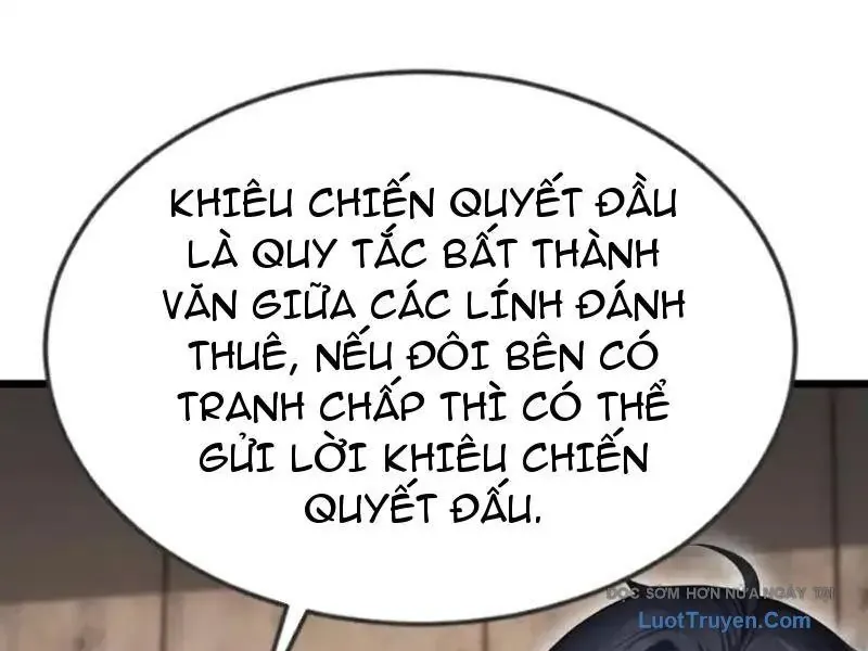 Thái Cổ Thập Hung: Người Khác Ngự Thú Ta Ngự Thú Nương Chap 83 - Next Chap 84