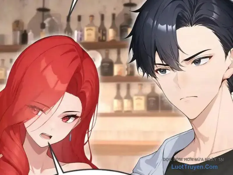 Thái Cổ Thập Hung: Người Khác Ngự Thú Ta Ngự Thú Nương Chap 83 - Next Chap 84