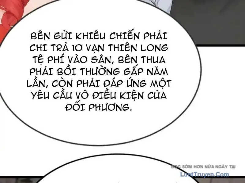 Thái Cổ Thập Hung: Người Khác Ngự Thú Ta Ngự Thú Nương Chap 83 - Next Chap 84