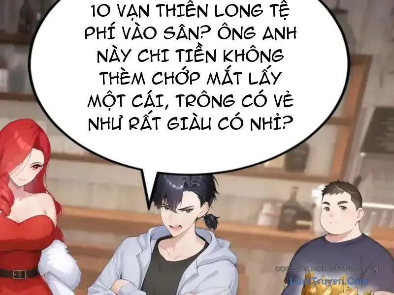 Thái Cổ Thập Hung: Người Khác Ngự Thú Ta Ngự Thú Nương Chap 83 - Next Chap 84