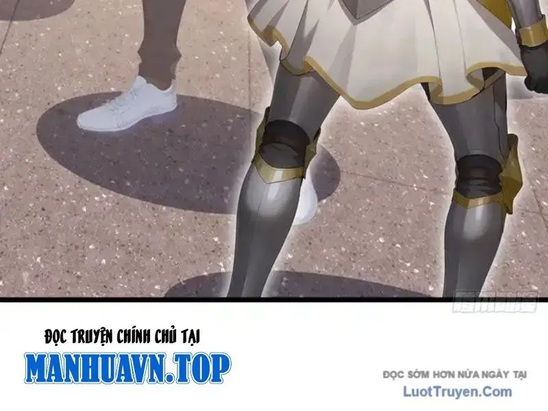 Thái Cổ Thập Hung: Người Khác Ngự Thú Ta Ngự Thú Nương Chap 83 - Next Chap 84