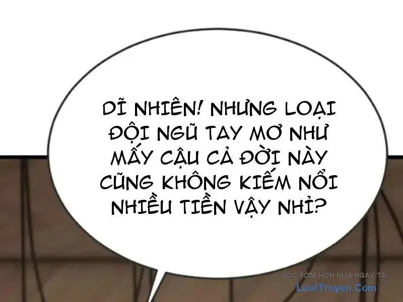 Thái Cổ Thập Hung: Người Khác Ngự Thú Ta Ngự Thú Nương Chap 83 - Next Chap 84