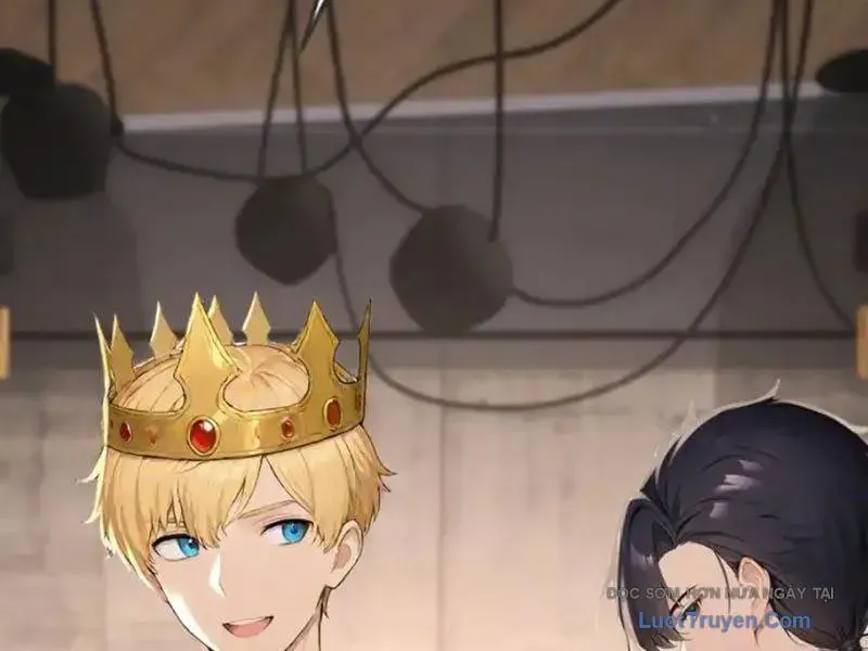 Thái Cổ Thập Hung: Người Khác Ngự Thú Ta Ngự Thú Nương Chap 83 - Next Chap 84