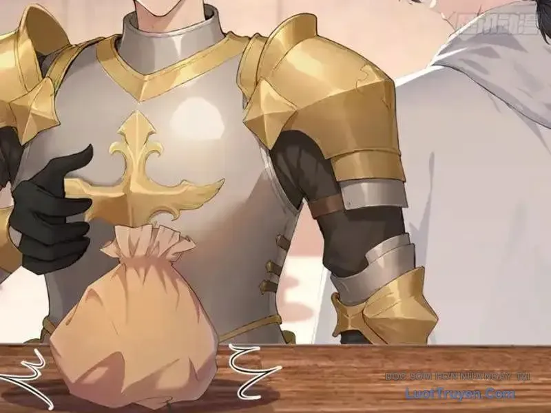 Thái Cổ Thập Hung: Người Khác Ngự Thú Ta Ngự Thú Nương Chap 83 - Next Chap 84