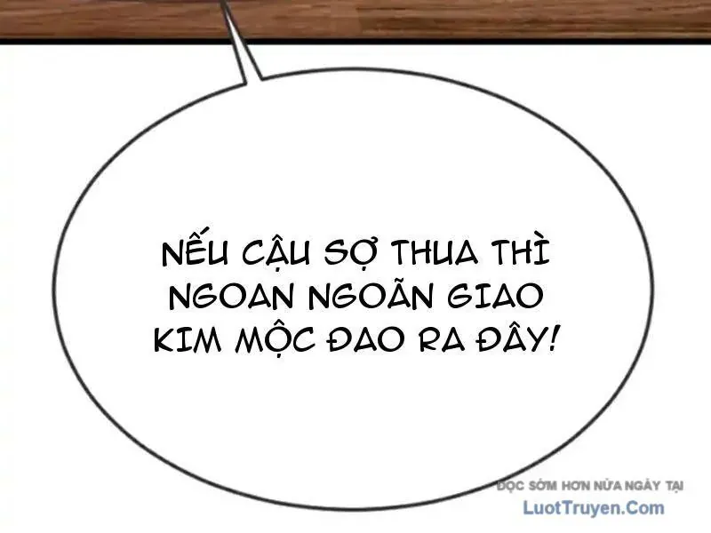 Thái Cổ Thập Hung: Người Khác Ngự Thú Ta Ngự Thú Nương Chap 83 - Next Chap 84