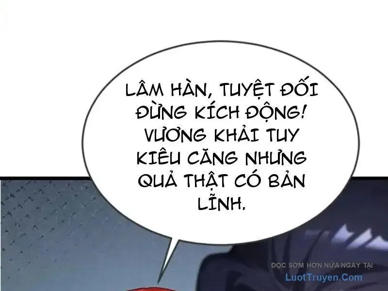 Thái Cổ Thập Hung: Người Khác Ngự Thú Ta Ngự Thú Nương Chap 83 - Next Chap 84