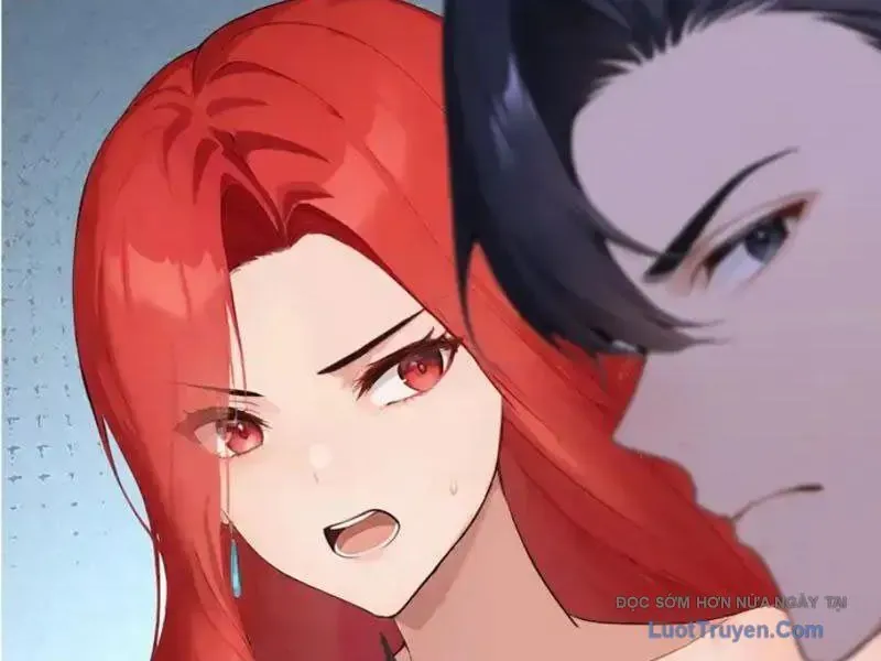 Thái Cổ Thập Hung: Người Khác Ngự Thú Ta Ngự Thú Nương Chap 83 - Next Chap 84