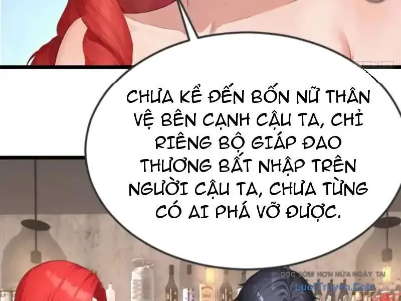 Thái Cổ Thập Hung: Người Khác Ngự Thú Ta Ngự Thú Nương Chap 83 - Next Chap 84