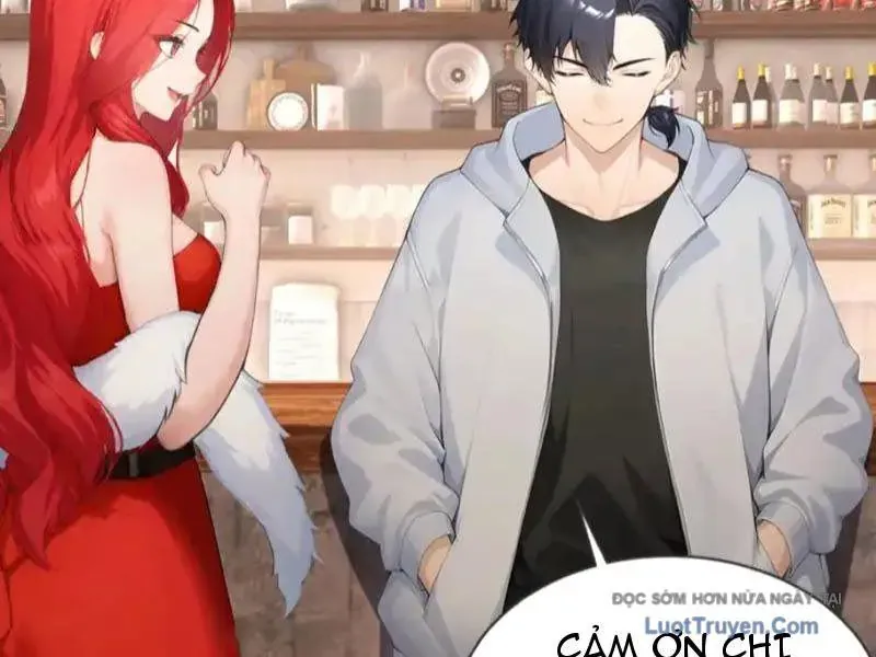 Thái Cổ Thập Hung: Người Khác Ngự Thú Ta Ngự Thú Nương Chap 83 - Next Chap 84