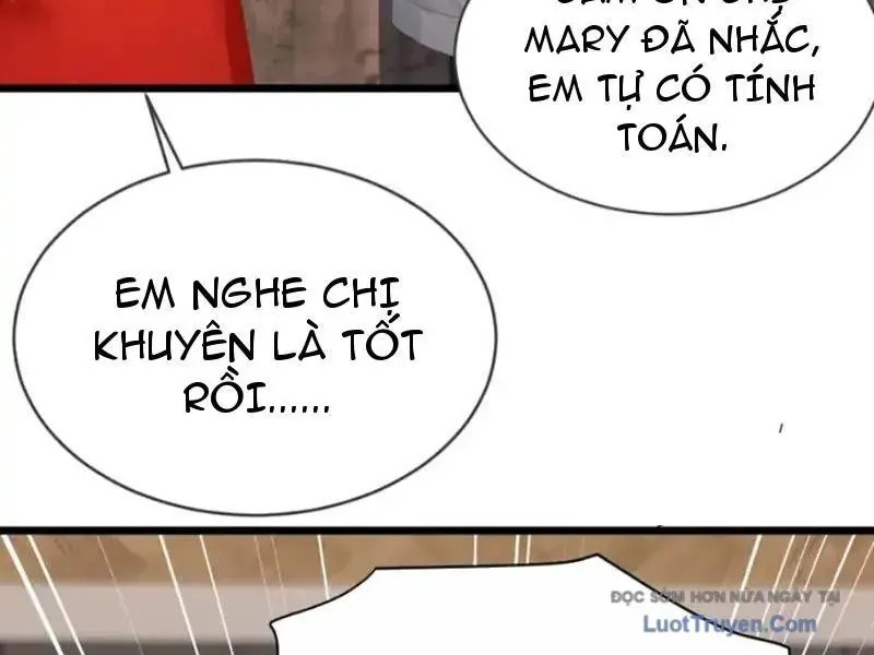 Thái Cổ Thập Hung: Người Khác Ngự Thú Ta Ngự Thú Nương Chap 83 - Next Chap 84