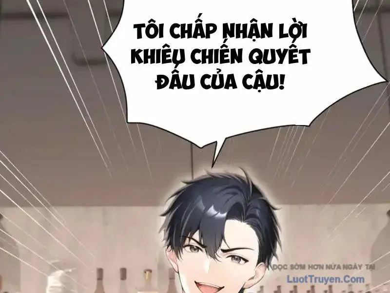 Thái Cổ Thập Hung: Người Khác Ngự Thú Ta Ngự Thú Nương Chap 83 - Next Chap 84