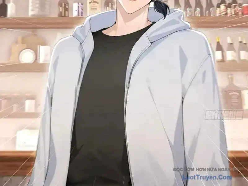 Thái Cổ Thập Hung: Người Khác Ngự Thú Ta Ngự Thú Nương Chap 83 - Next Chap 84