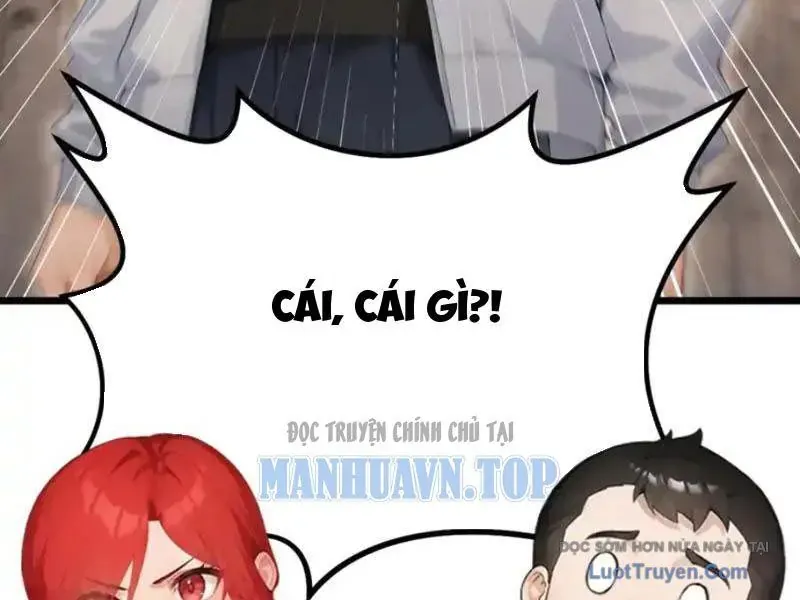 Thái Cổ Thập Hung: Người Khác Ngự Thú Ta Ngự Thú Nương Chap 83 - Next Chap 84