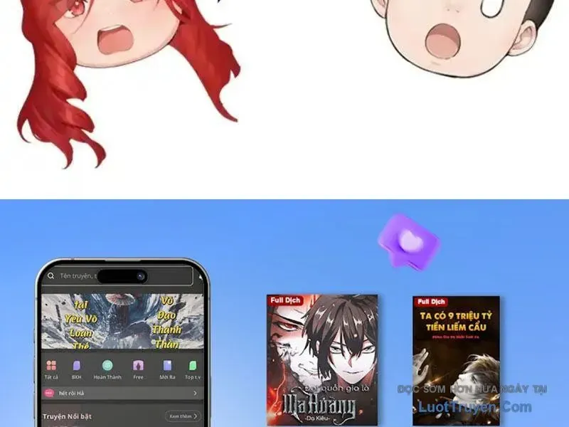 Thái Cổ Thập Hung: Người Khác Ngự Thú Ta Ngự Thú Nương Chap 83 - Next Chap 84