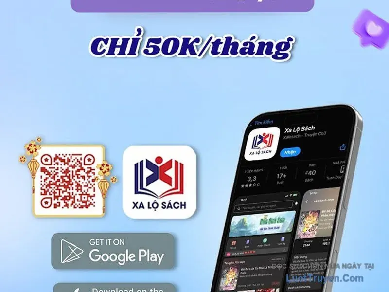 Thái Cổ Thập Hung: Người Khác Ngự Thú Ta Ngự Thú Nương Chap 83 - Next Chap 84