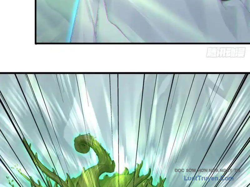 Thái Cổ Thập Hung: Người Khác Ngự Thú Ta Ngự Thú Nương Chap 83 - Next Chap 84