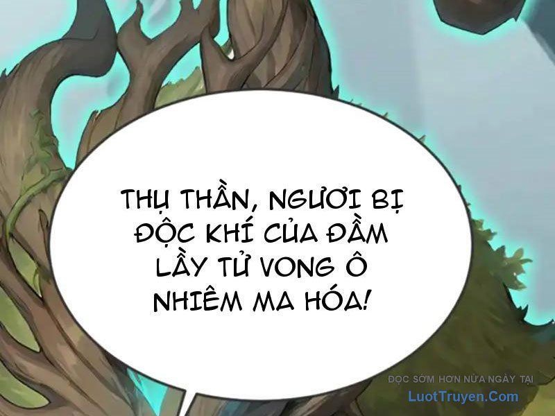 Thái Cổ Thập Hung: Người Khác Ngự Thú Ta Ngự Thú Nương Chap 83 - Next Chap 84