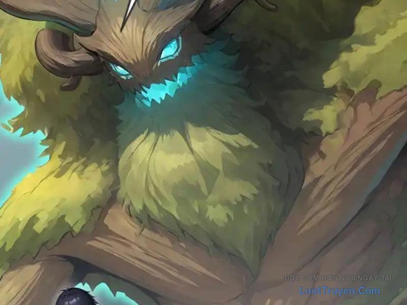 Thái Cổ Thập Hung: Người Khác Ngự Thú Ta Ngự Thú Nương Chap 83 - Next Chap 84