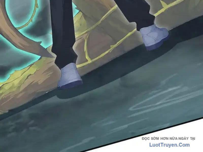 Thái Cổ Thập Hung: Người Khác Ngự Thú Ta Ngự Thú Nương Chap 83 - Next Chap 84