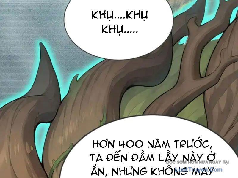 Thái Cổ Thập Hung: Người Khác Ngự Thú Ta Ngự Thú Nương Chap 83 - Next Chap 84