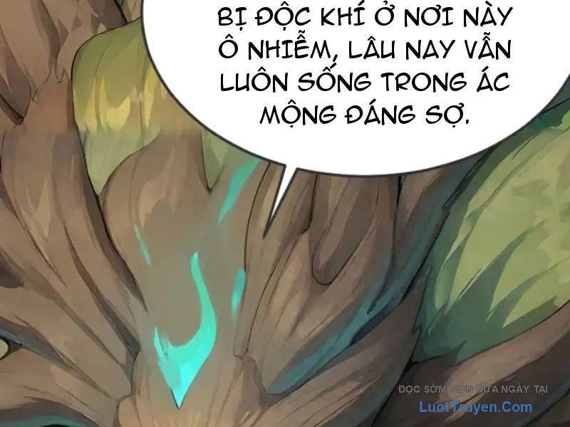 Thái Cổ Thập Hung: Người Khác Ngự Thú Ta Ngự Thú Nương Chap 83 - Next Chap 84
