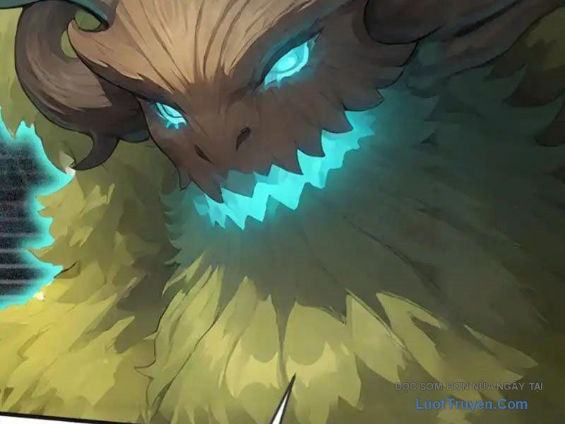 Thái Cổ Thập Hung: Người Khác Ngự Thú Ta Ngự Thú Nương Chap 83 - Next Chap 84