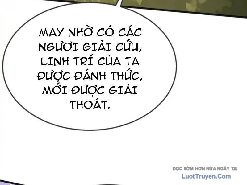 Thái Cổ Thập Hung: Người Khác Ngự Thú Ta Ngự Thú Nương Chap 83 - Next Chap 84