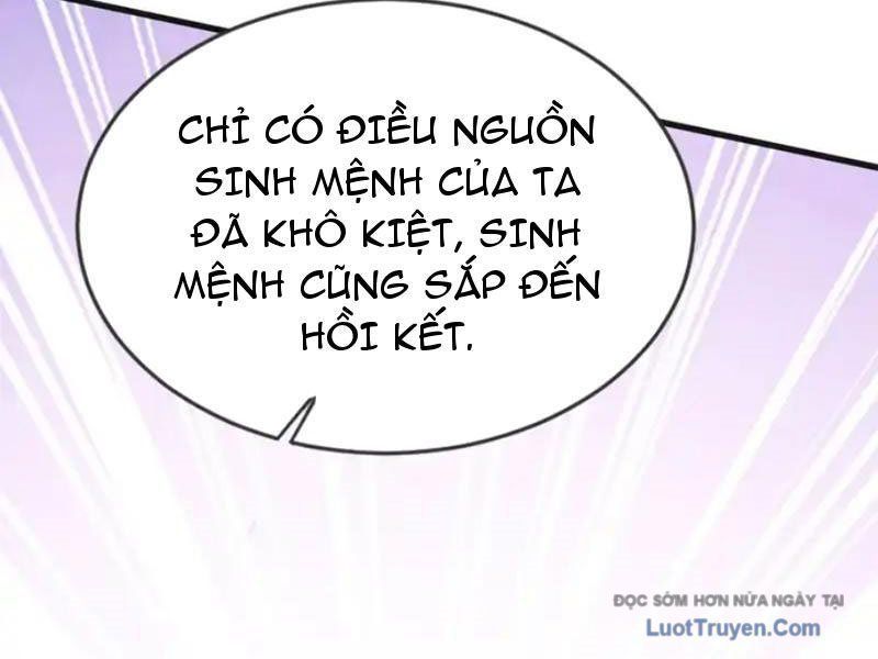 Thái Cổ Thập Hung: Người Khác Ngự Thú Ta Ngự Thú Nương Chap 83 - Next Chap 84