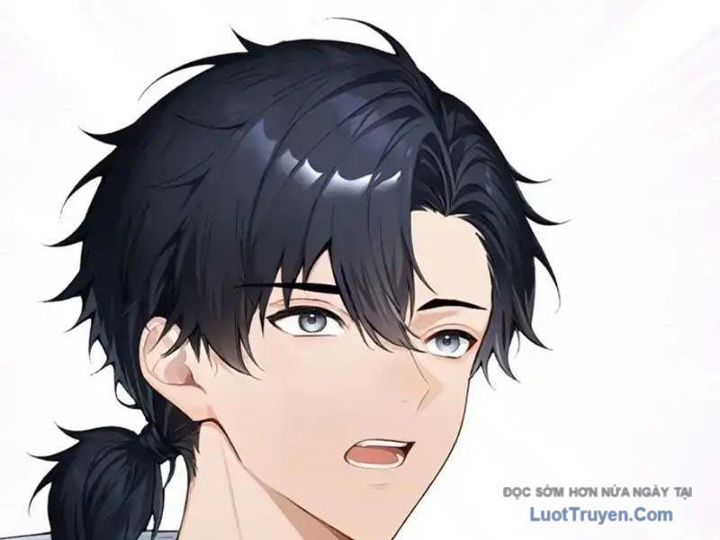 Thái Cổ Thập Hung: Người Khác Ngự Thú Ta Ngự Thú Nương Chap 83 - Next Chap 84