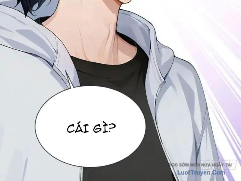 Thái Cổ Thập Hung: Người Khác Ngự Thú Ta Ngự Thú Nương Chap 83 - Next Chap 84