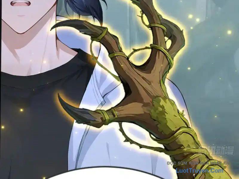 Thái Cổ Thập Hung: Người Khác Ngự Thú Ta Ngự Thú Nương Chap 83 - Next Chap 84