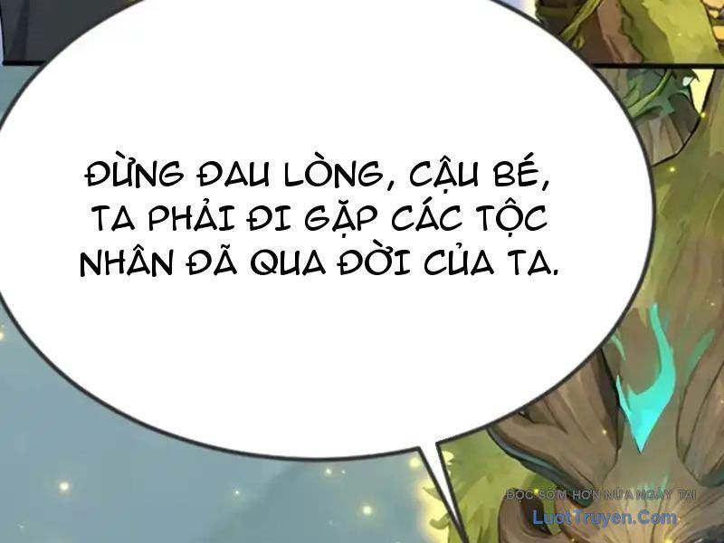 Thái Cổ Thập Hung: Người Khác Ngự Thú Ta Ngự Thú Nương Chap 83 - Next Chap 84