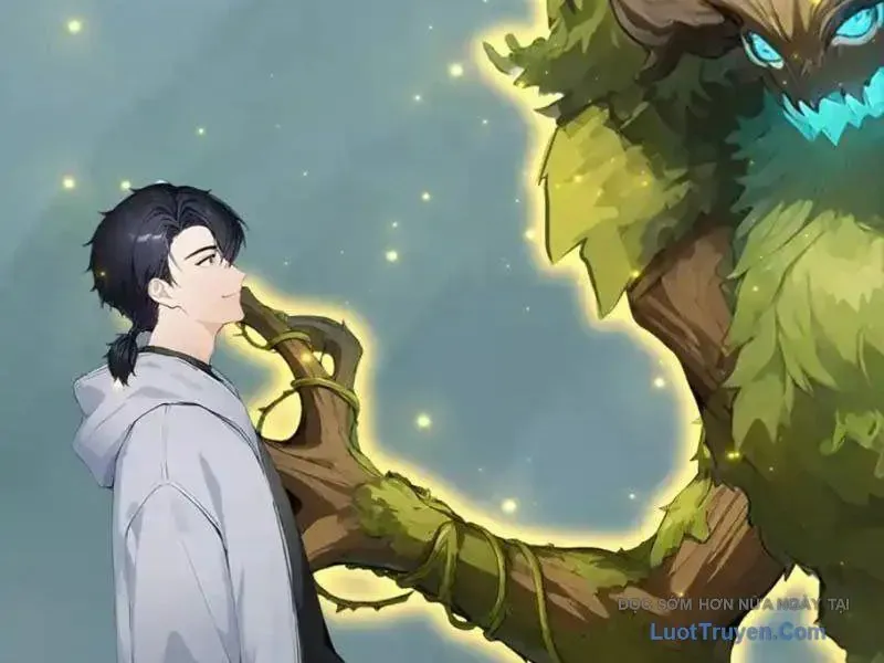 Thái Cổ Thập Hung: Người Khác Ngự Thú Ta Ngự Thú Nương Chap 83 - Next Chap 84