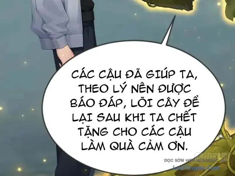 Thái Cổ Thập Hung: Người Khác Ngự Thú Ta Ngự Thú Nương Chap 83 - Next Chap 84